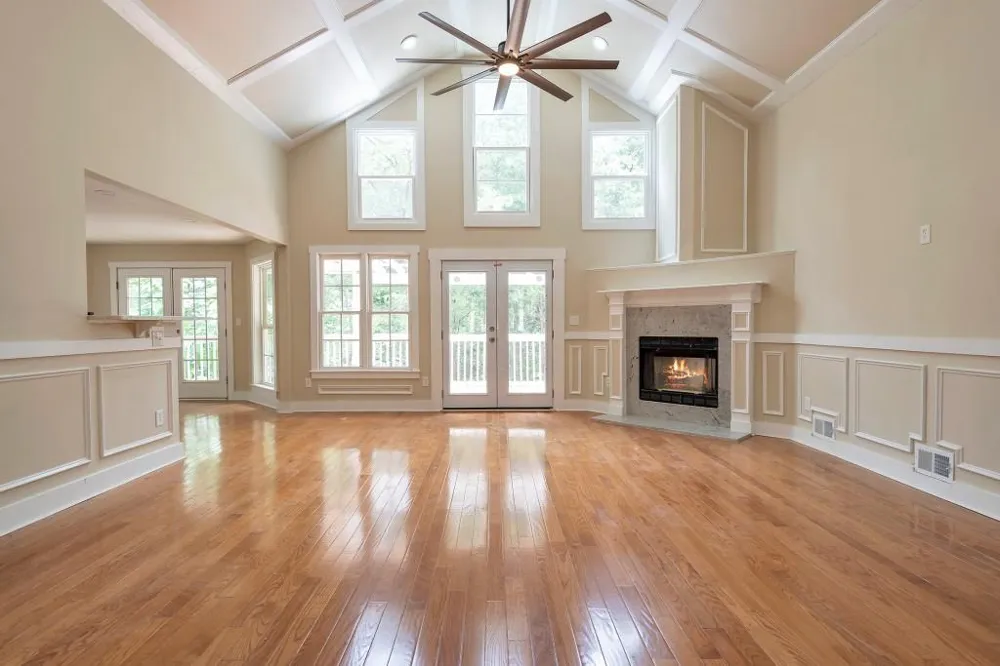 116 Little Lane Lula, GA 30554