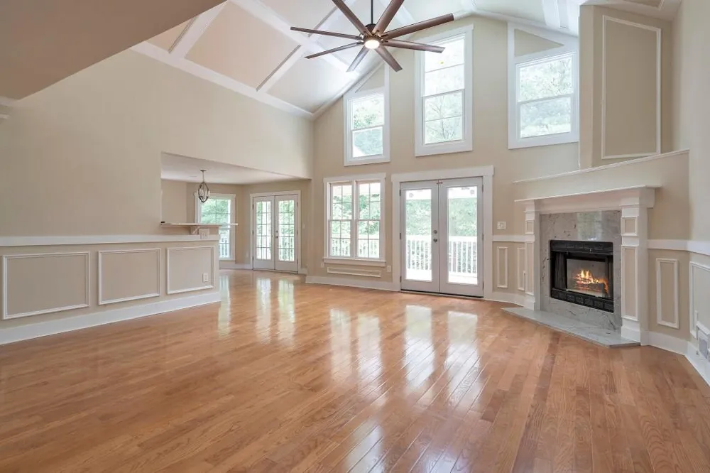 116 Little Lane Lula, GA 30554