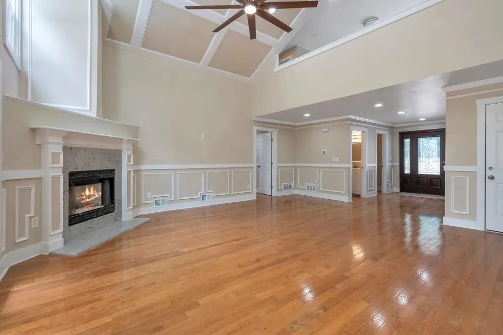 116 Little Lane Lula, GA 30554