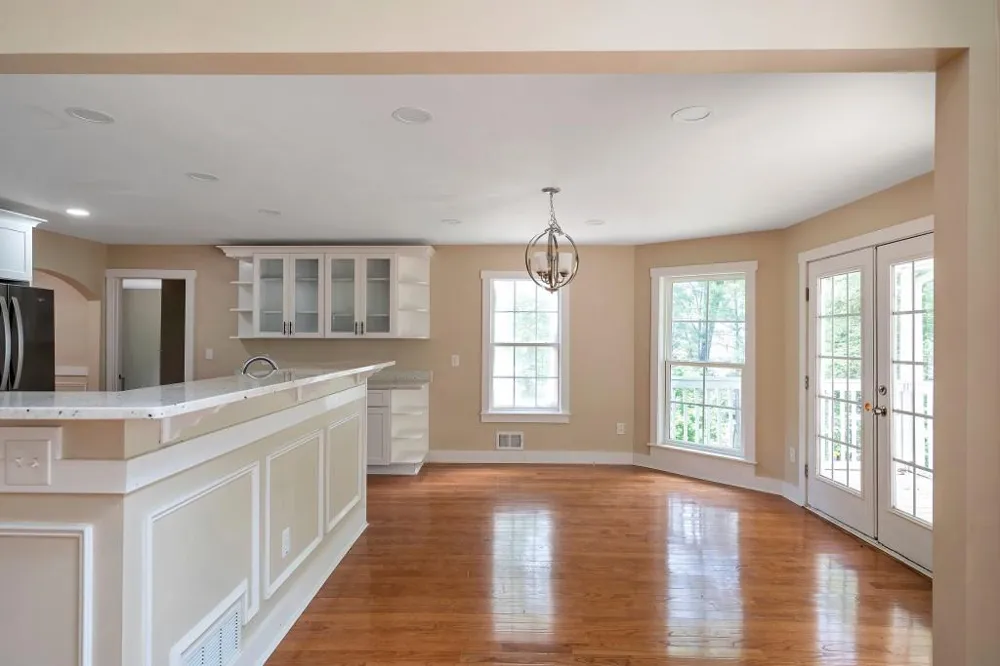 116 Little Lane Lula, GA 30554