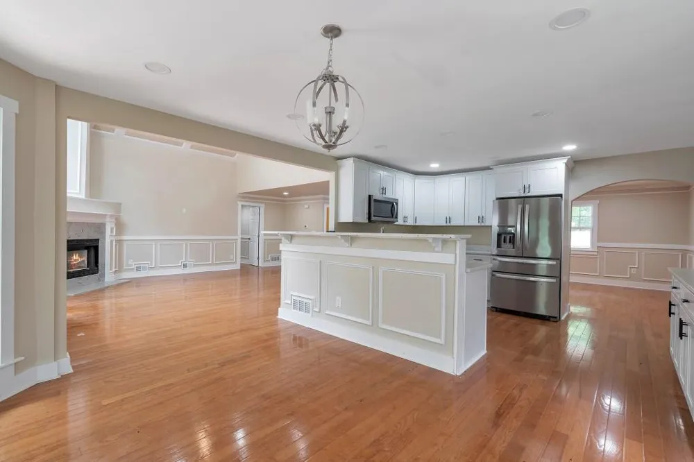 116 Little Lane Lula, GA 30554