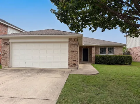 10428 Turning Leaf Trail