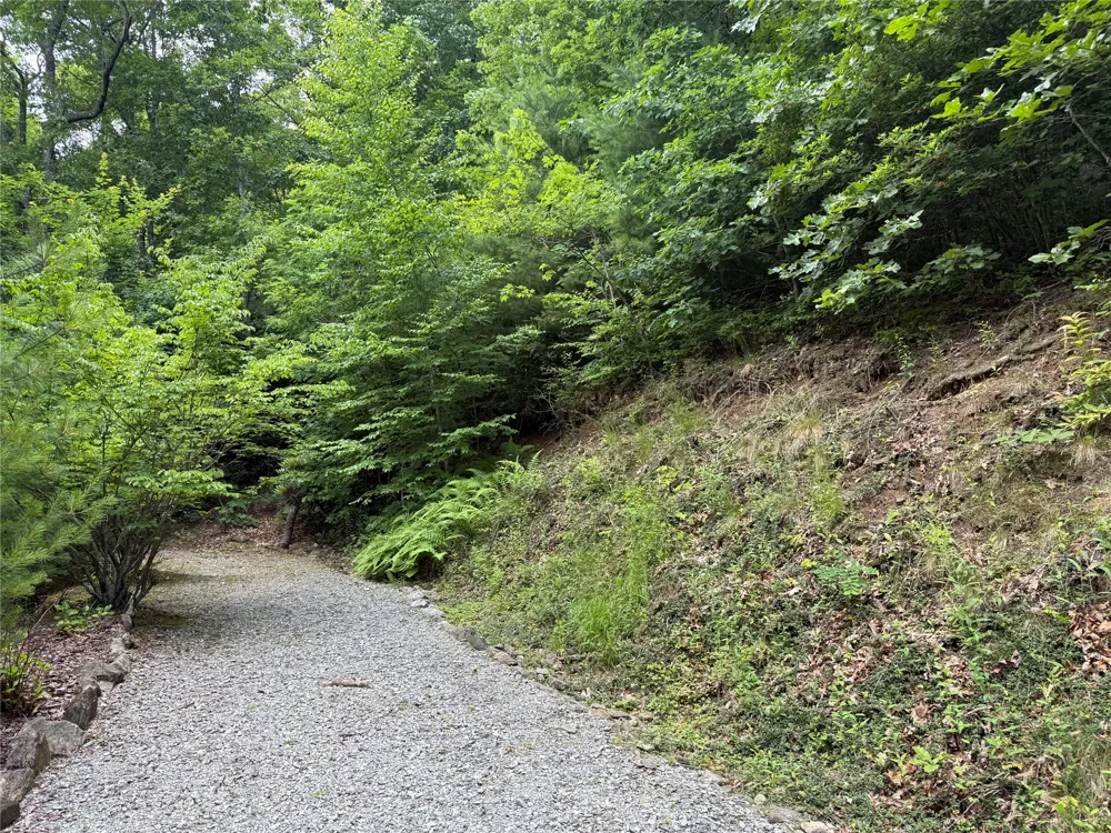 6 Loch Drive Glenville, NC 28736