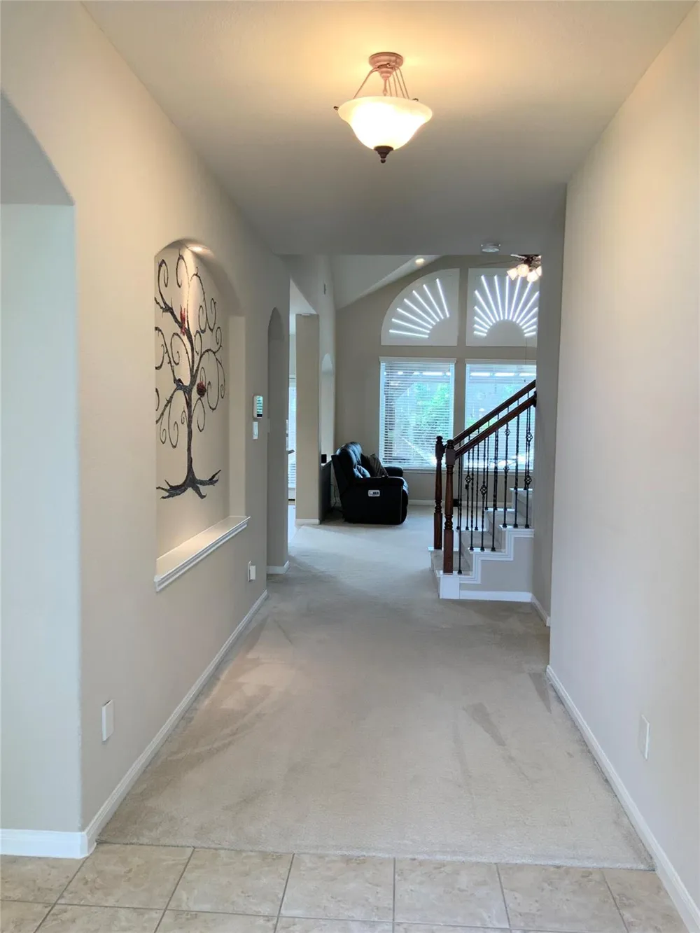 13606 Cotton Court Mont Belvieu, TX 77523