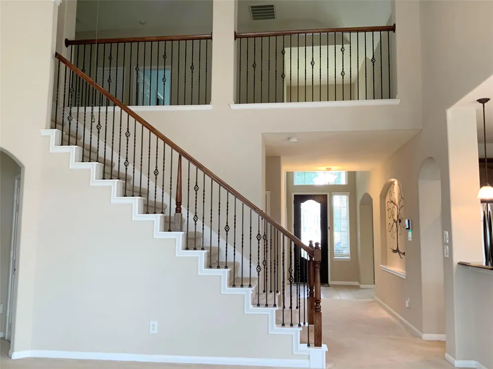 13606 Cotton Court Mont Belvieu, TX 77523