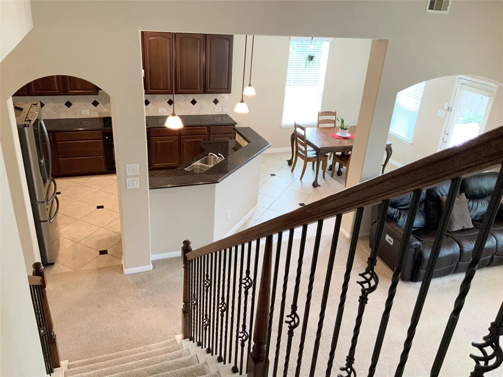 13606 Cotton Court Mont Belvieu, TX 77523