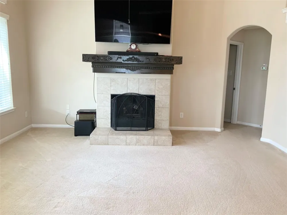 13606 Cotton Court Mont Belvieu, TX 77523