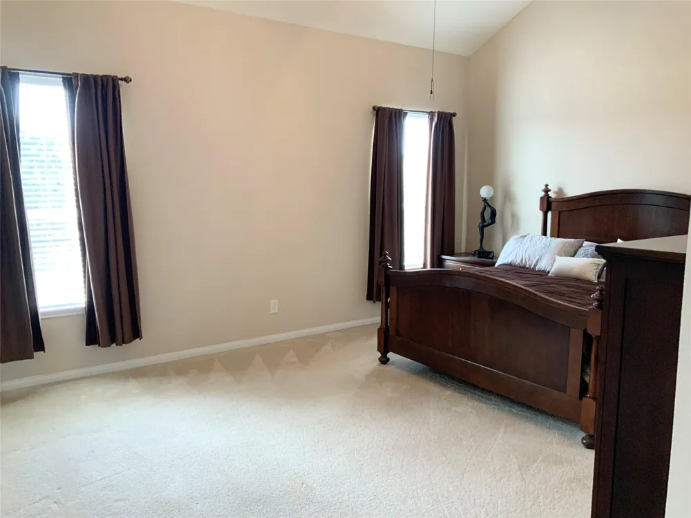 13606 Cotton Court Mont Belvieu, TX 77523