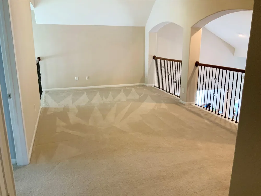 13606 Cotton Court Mont Belvieu, TX 77523