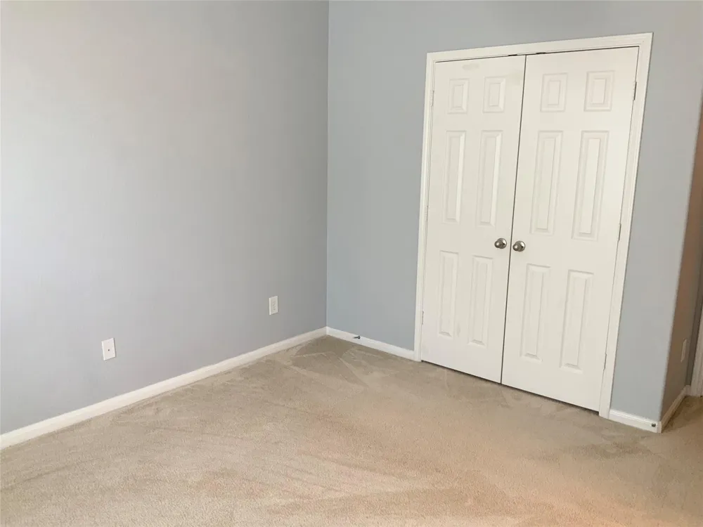 13606 Cotton Court Mont Belvieu, TX 77523