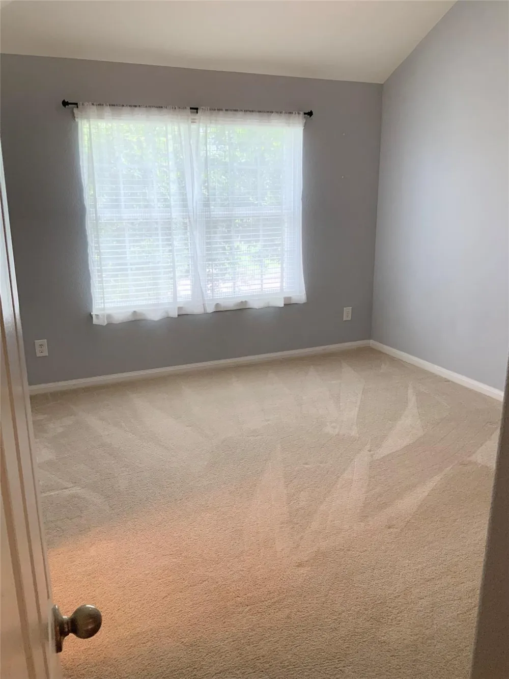 13606 Cotton Court Mont Belvieu, TX 77523