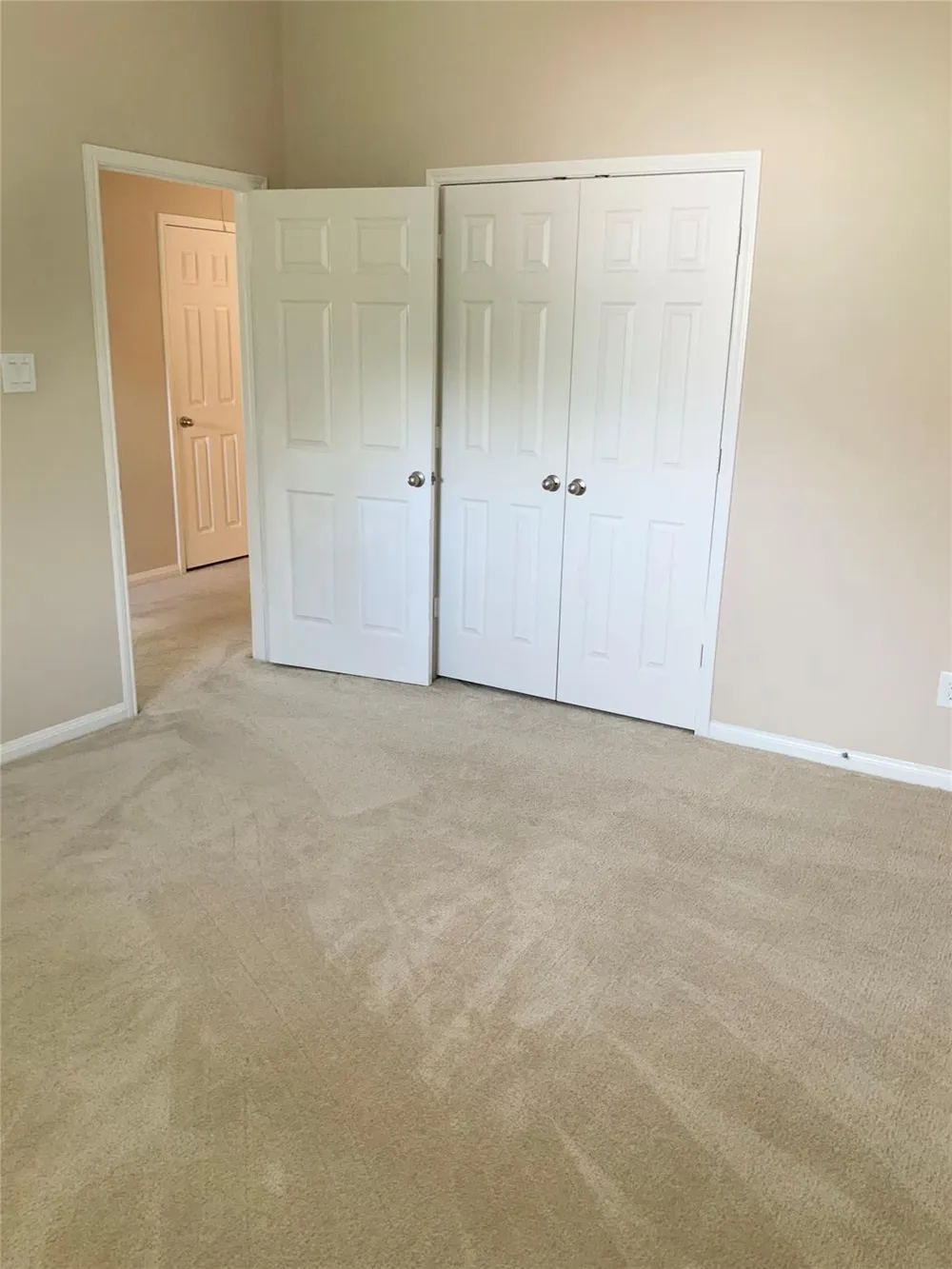 13606 Cotton Court Mont Belvieu, TX 77523