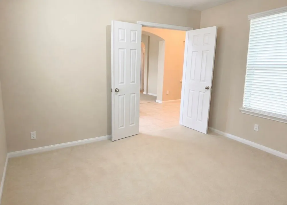 13606 Cotton Court Mont Belvieu, TX 77523