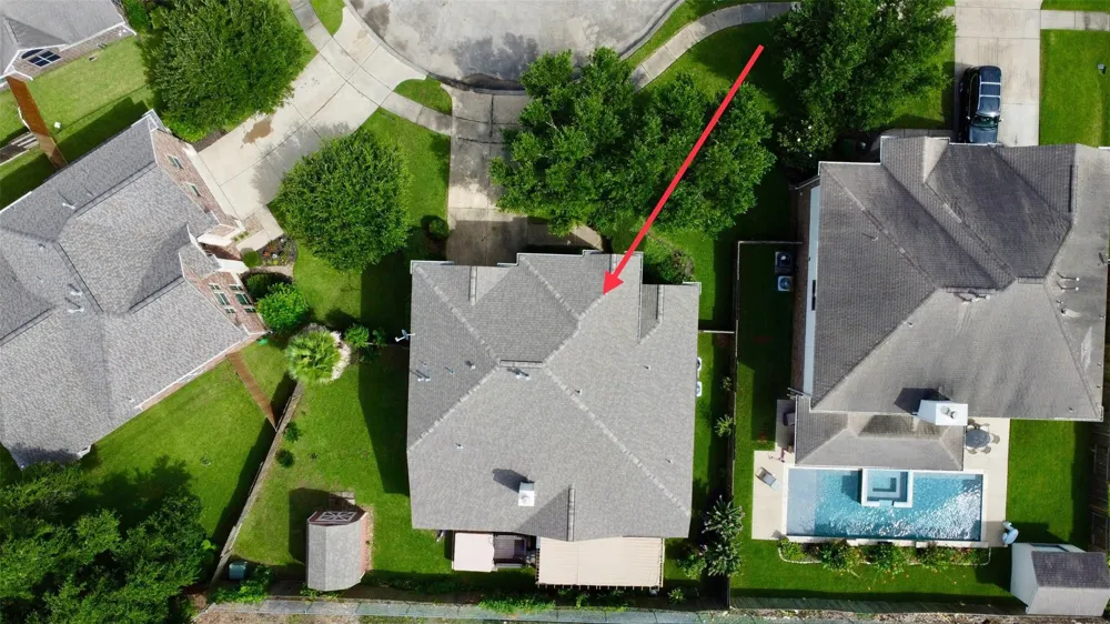 13606 Cotton Court Mont Belvieu, TX 77523