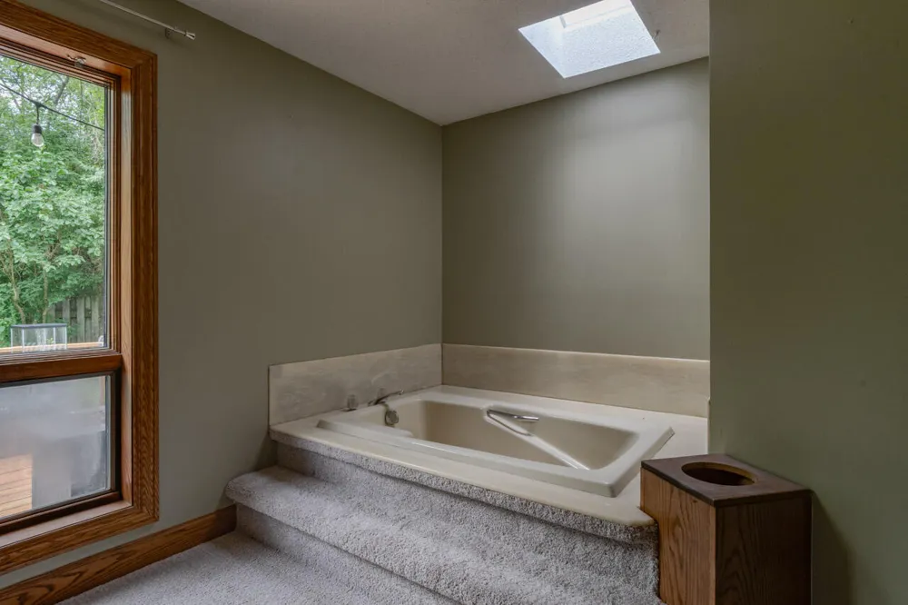 381 Timber Drive Coloma, MI 49038
