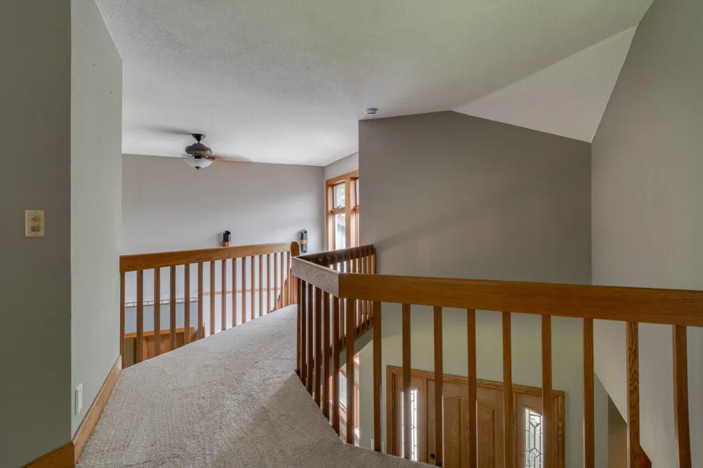 381 Timber Drive Coloma, MI 49038