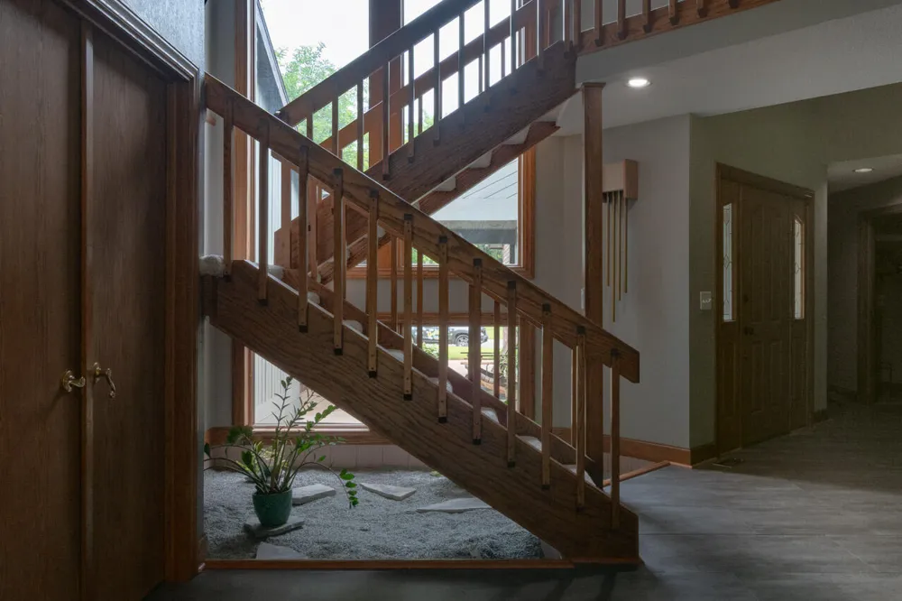 381 Timber Drive Coloma, MI 49038