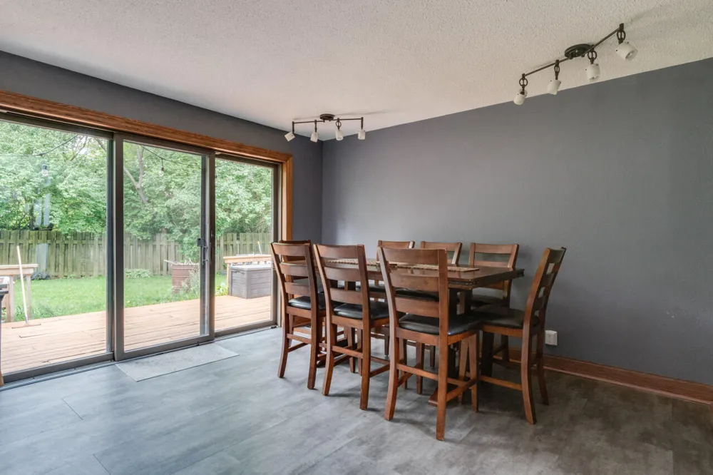 381 Timber Drive Coloma, MI 49038
