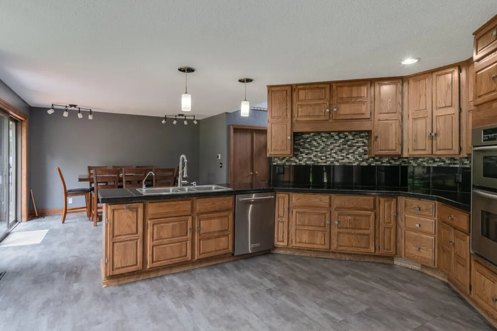 381 Timber Drive Coloma, MI 49038