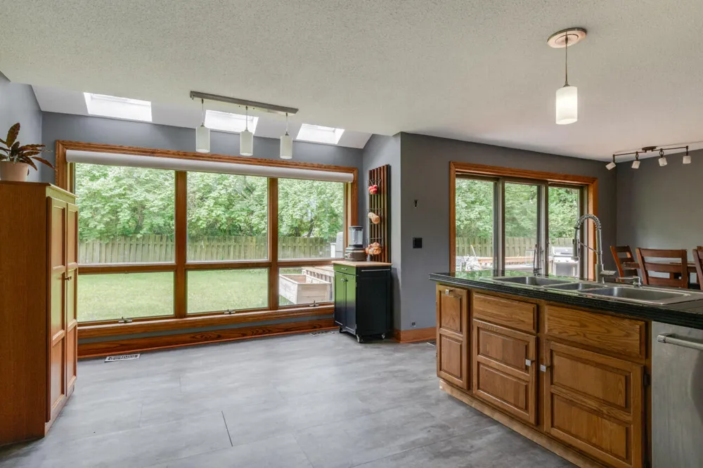 381 Timber Drive Coloma, MI 49038