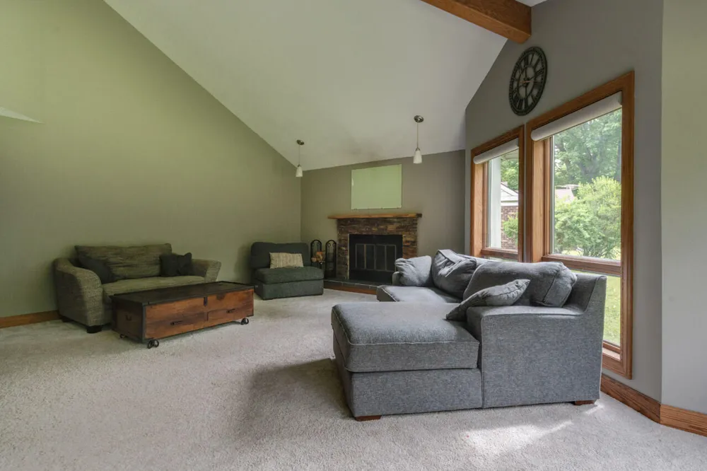 381 Timber Drive Coloma, MI 49038