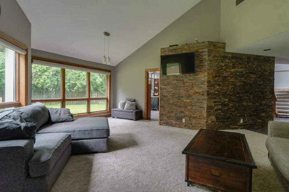 381 Timber Drive Coloma, MI 49038