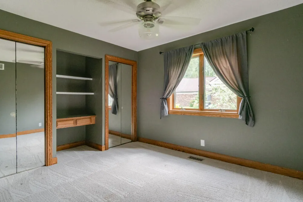381 Timber Drive Coloma, MI 49038