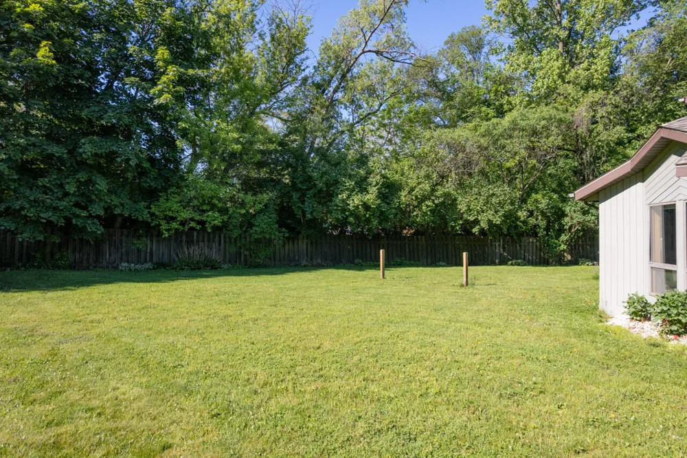 381 Timber Drive Coloma, MI 49038