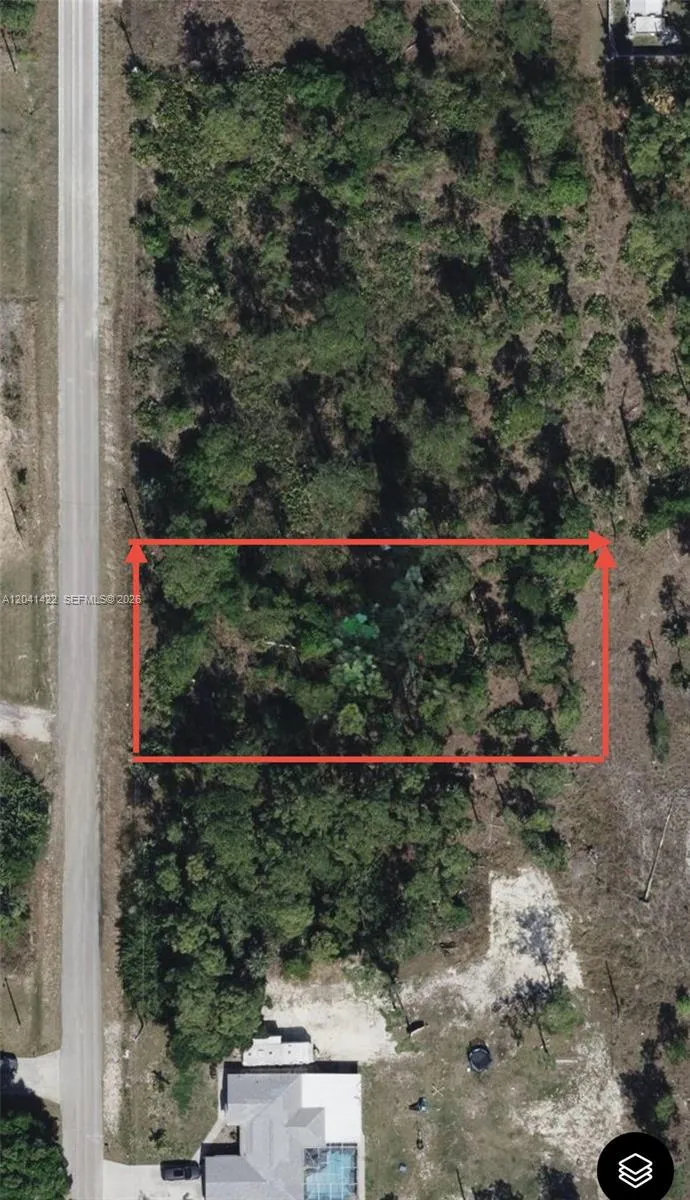 1012 Henry Ave. Lehigh Acres, FL 33972