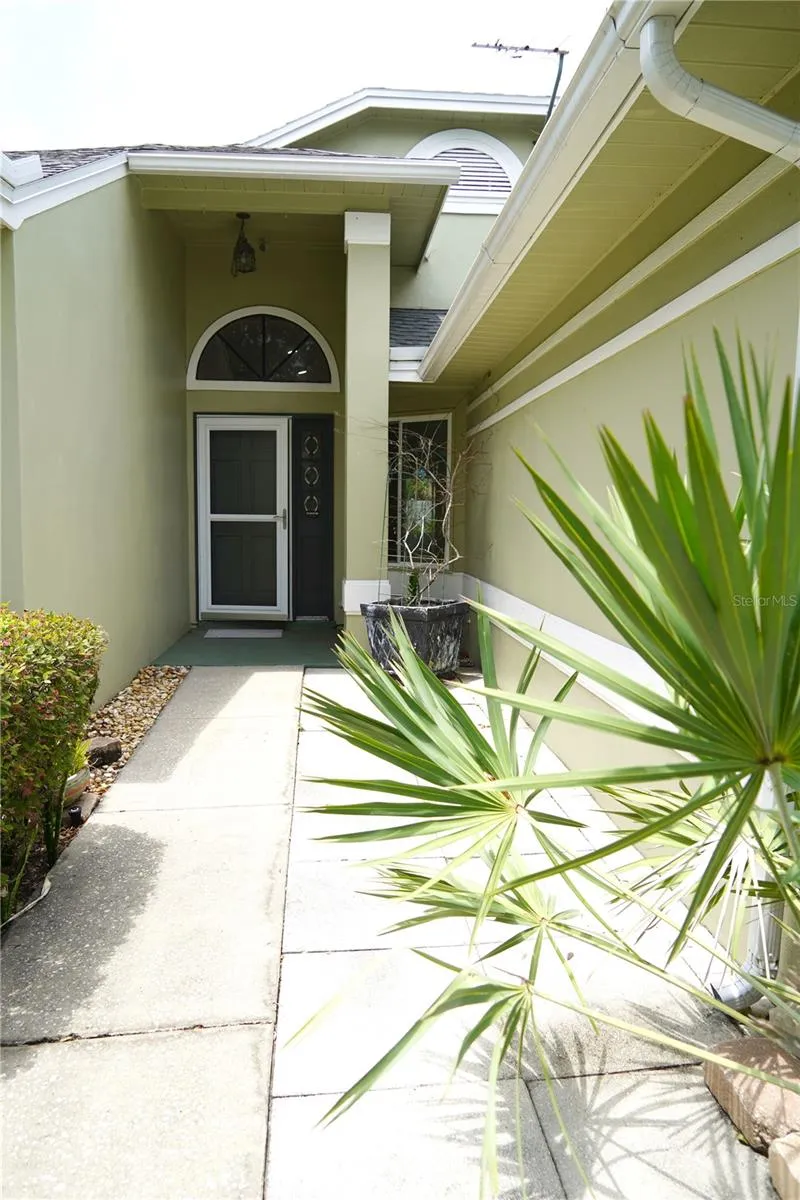 4304 BARRET AVENUE Plant City, FL 33566