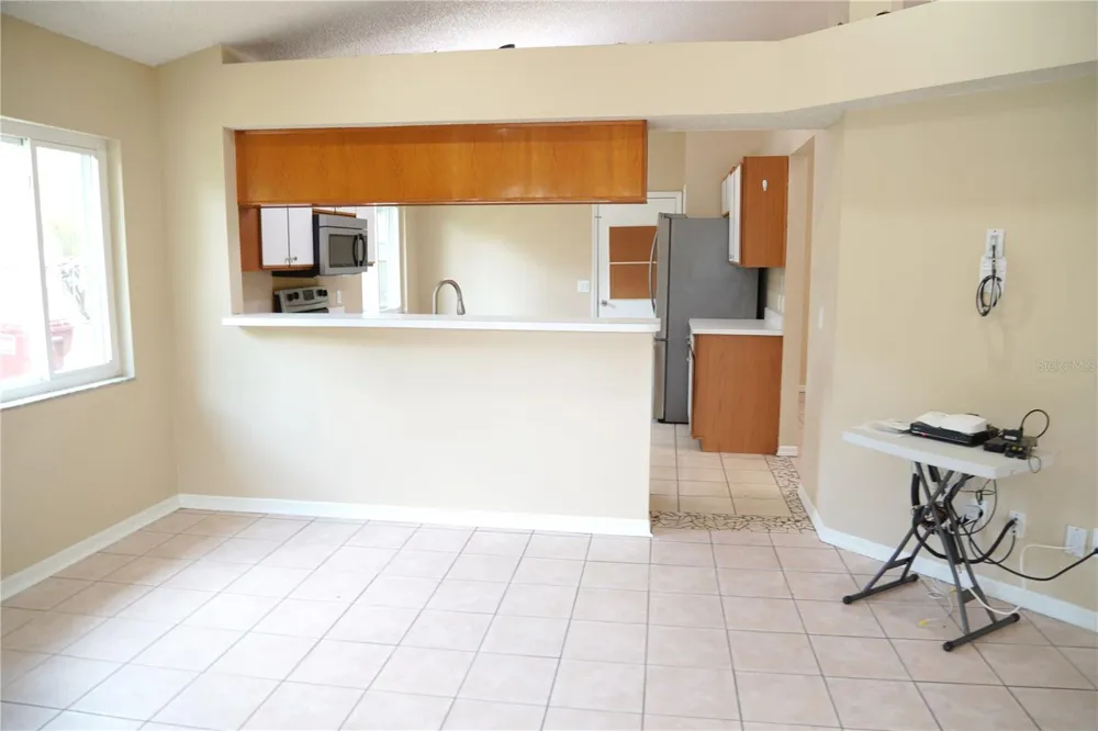 4304 BARRET AVENUE Plant City, FL 33566