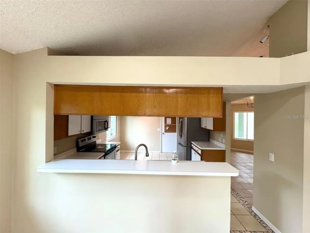 4304 BARRET AVENUE Plant City, FL 33566
