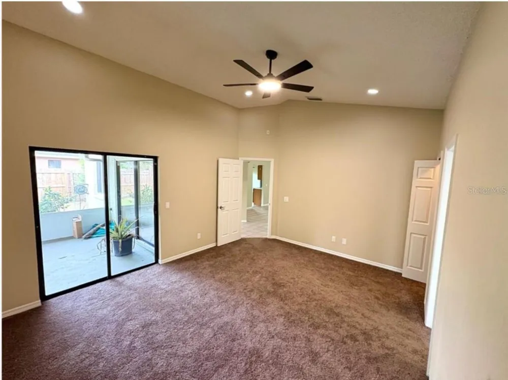 4304 BARRET AVENUE Plant City, FL 33566