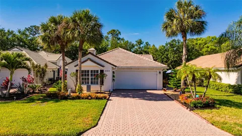 2305 SUMMERSWEET DRIVE