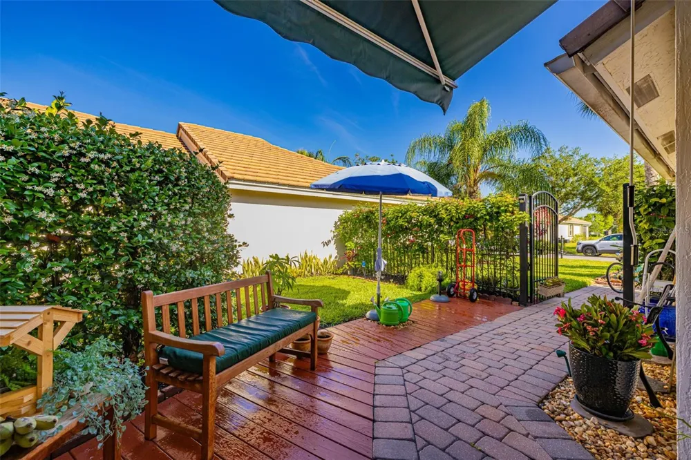 2305 SUMMERSWEET DRIVE Alva, FL 33920