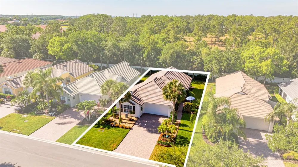2305 SUMMERSWEET DRIVE Alva, FL 33920