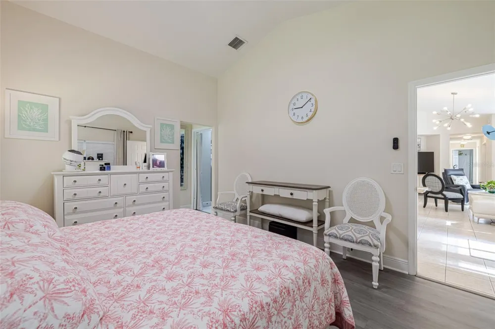 2305 SUMMERSWEET DRIVE Alva, FL 33920