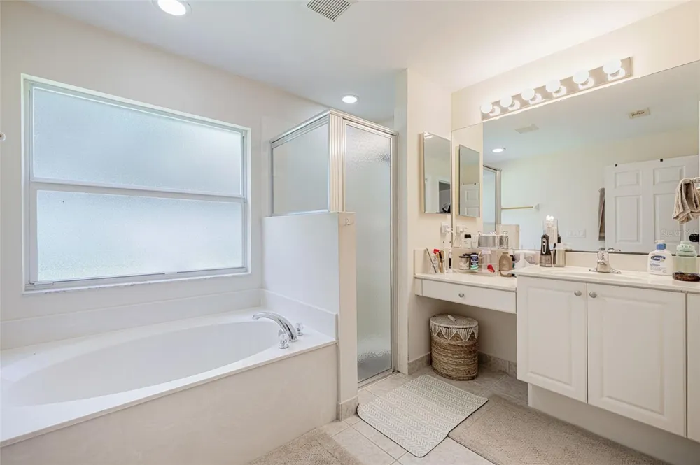 2305 SUMMERSWEET DRIVE Alva, FL 33920
