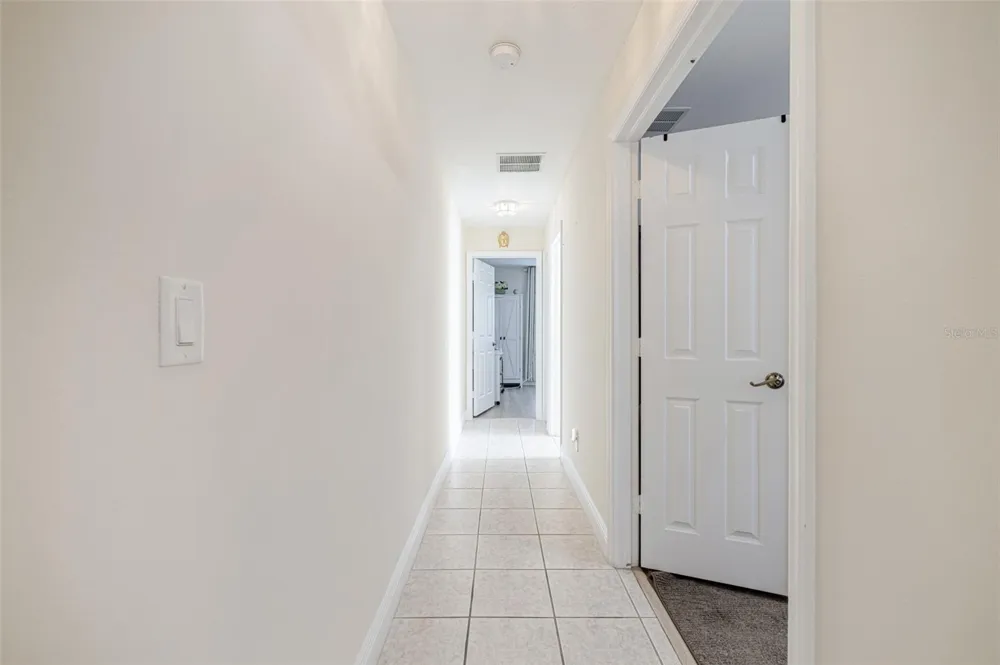 2305 SUMMERSWEET DRIVE Alva, FL 33920