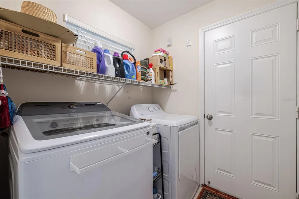 2305 SUMMERSWEET DRIVE Alva, FL 33920