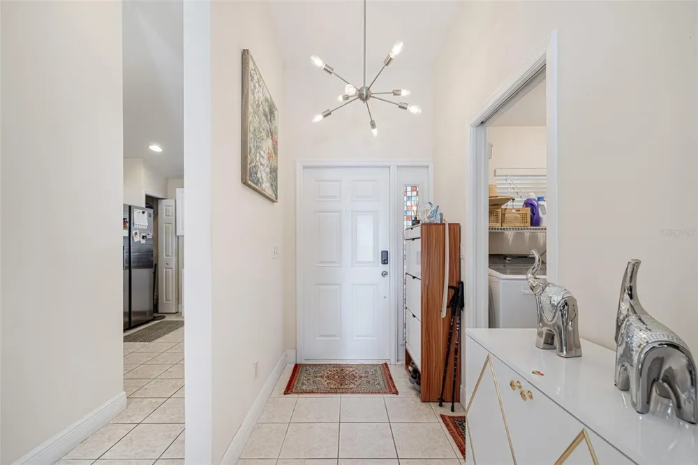 2305 SUMMERSWEET DRIVE Alva, FL 33920