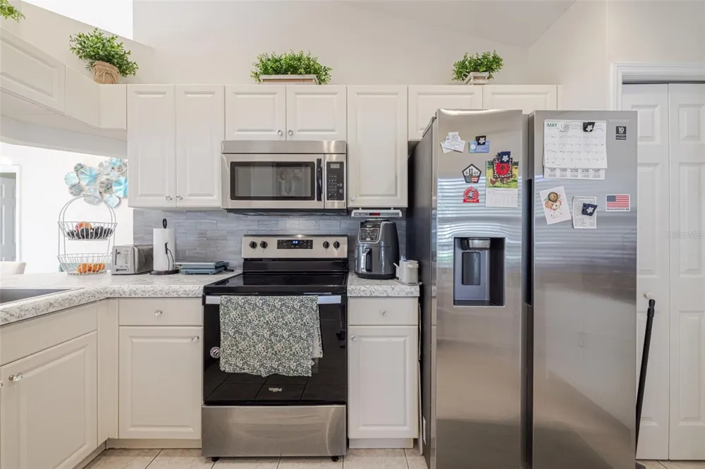 2305 SUMMERSWEET DRIVE Alva, FL 33920