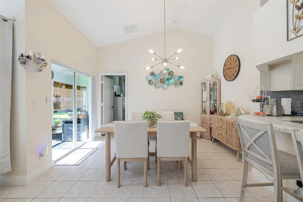 2305 SUMMERSWEET DRIVE Alva, FL 33920