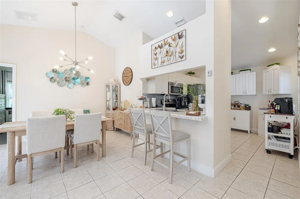 2305 SUMMERSWEET DRIVE Alva, FL 33920