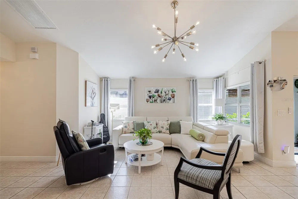 2305 SUMMERSWEET DRIVE Alva, FL 33920