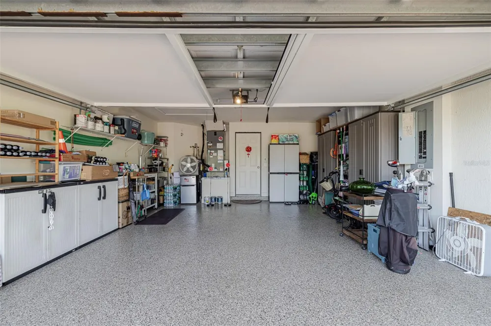 2305 SUMMERSWEET DRIVE Alva, FL 33920