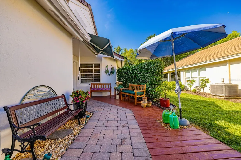 2305 SUMMERSWEET DRIVE Alva, FL 33920