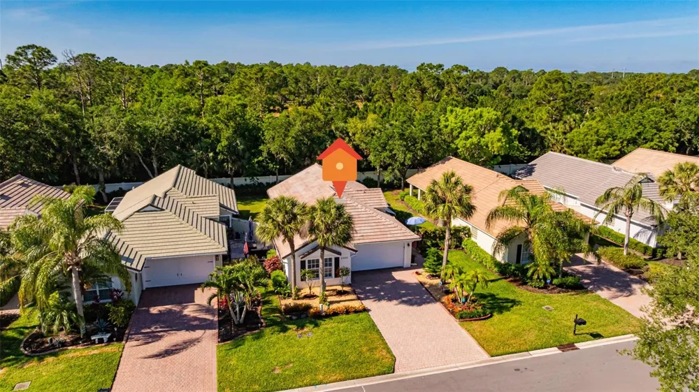 2305 SUMMERSWEET DRIVE Alva, FL 33920