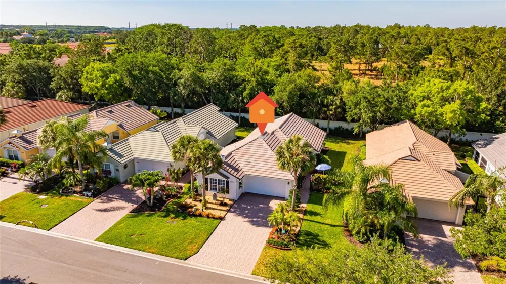 2305 SUMMERSWEET DRIVE Alva, FL 33920