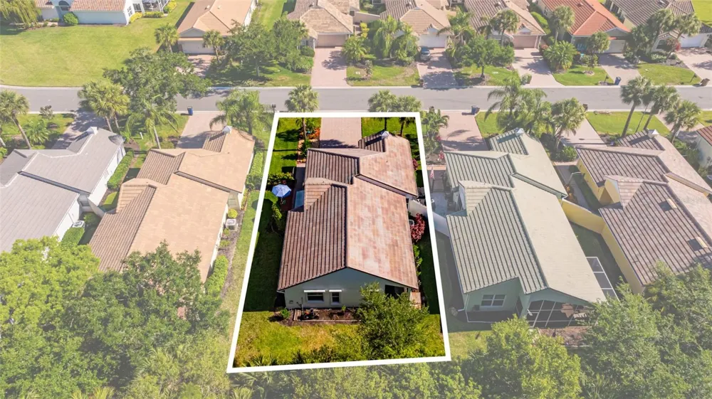 2305 SUMMERSWEET DRIVE Alva, FL 33920